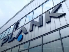 У новий завод із виробництва електроніки в Білій Церкві інвестовано майже 3 млн доларів