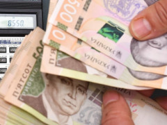 Білоцерківські підприємці отримають компенсацію за карантин (ВІДЕО)