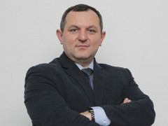 Сьогодні взяв участь у координаційній нараді, присвяченій проблемним питанням захисту державного кордону