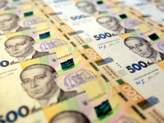До бюджету Київщини від платників податків надійшло 23,5 млрд грн  