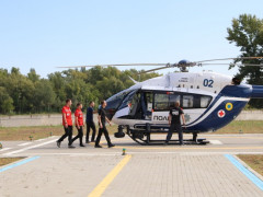 Дешевий PR за великі гроші: Як влада відволікає увагу шоу-програмами від проваленої медреформи
