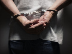У Фастові безхатченку за жорстоке вбивство загрожує до десяти років обмеження волі
