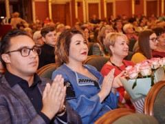 Квартира під Києвом по 2000 гривень за квадрат: реальність чи хабар очільнику райради