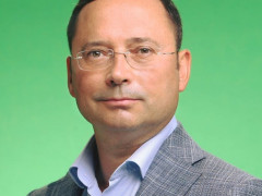 Парламент підтримав проєкт заохочення громадян преміями та стипендіями