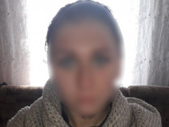 На Білоцерківщині розшукали зниклу неповнолітню дівчину