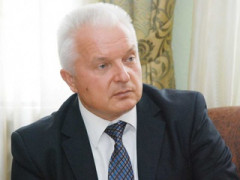 У Борисполі відремонтують кінотеатр "Європа" (ВІДЕО)