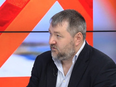 Укрзалізниця вирішила позбавити майбутнього ще один районний центр Київщини