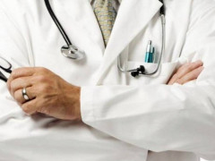 У Глевасі в психіатричній лікарні порушують права пацієнтів