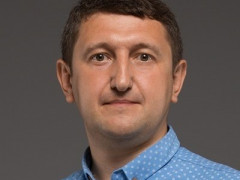 Конституція України не дає Верховній Раді повноважень призначати перші місцеві вибори
