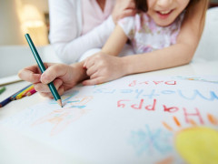 Жителів Тетіївської ОТГ закликають підтримати ідею створення відділення для особливих дітей