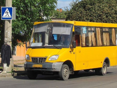 Перевізники Київщини розповіли, чи підвищать ціни на проїзд