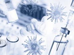 Стало відомо, коли на Київщині розпочнеться вакцинація від COVID-19
