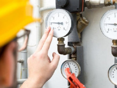 Київоблгаз олігарха Фірташа намагається дискредитувати родину підприємців з Васильківщини
