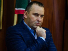 Мене турбує стан вбиральні на автостанції в Тетієві