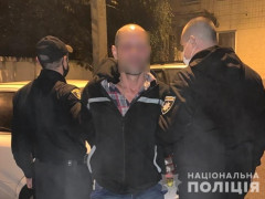 З'явилися подробиці моторошного вбивства 42-річного чоловіка в Білій Церкві (ФОТО)
