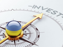 На Київщині відібрали проєкти регіонального розвитку