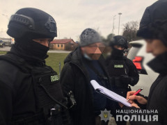На Київщині депутат замовив подвійне вбивство (ФОТО, ВІДЕО)