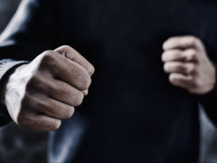 Дідівщина у військовій частині Вишгорода: солдату повідомили про підозру