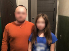 Дівчинка з Київщини замінувала на спір школу в Чернігові