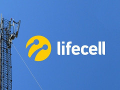 Швидкісний 4G від lifecell відтепер підключено ще у 213 селах Київщини