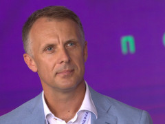 Київщина може зайти у новий рік без бюджету