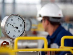 Мешканці Боярки жаліються на свавілля Київоблгазу