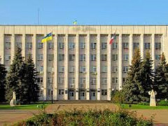 У Вишгородській районній раді сформувалася нова депутатська група (ФОТО)