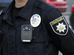 Поліцейські по-звірячому побили ексзаступника мера Білої Церкви