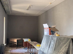 У Ржищеві перенесуть музей