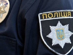 На Київщині правоохоронці постануть перед судом за хуліганство із застосуванням вогнепальної зброї