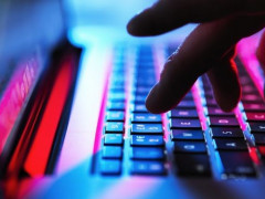 Кіберзлочинці на замовлення РФ зламували акаунти посадовців Київщини (ФОТО)