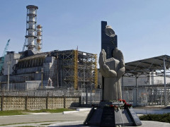 У ЧАЕС запровадили карантинні обмеження через COVID-19
