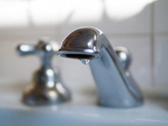 У Вишневому можливі перебої з водопостачанням