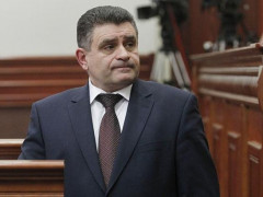 Голова Київської ОДА Олександр Терещук продовжує проводити виїзні наради в районах області (АНОНС)