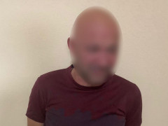 В Ірпені п'яний чоловік тричі вдарив сусіда ножем у живіт