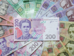  До місцевих бюджетів Київщини за місяць надійшло 225 млн грн єдиного податку 