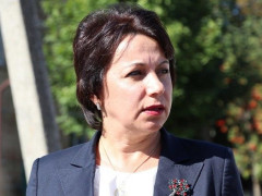 Жінки Макарівщини безкоштовно народжуватимуть у комфортних умовах та отримуватимуть кваліфіковану допомогу лікарів