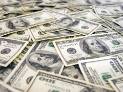 У "Борисполі" індус намагався підкупити прикордонників 
