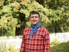 Насаджування партійної системи на рівень громад стане причиною масових протестів у країні