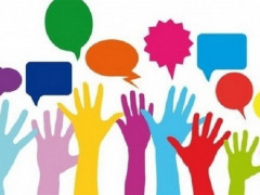 Макарівська ОТГ затвердила програму реалізації бюджету громадських ініціатив