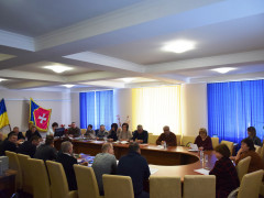 У Яготині перевізники будуть звітуватися про використані талони
