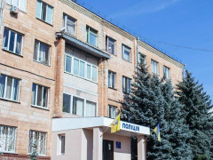 У Василькові кандидат на посаду голови ОТГ намагався підкупити виборців