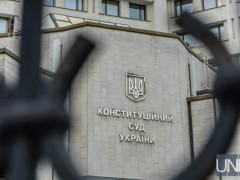 Депутатам можна спати спокійно: до чого призведе скасування декларування