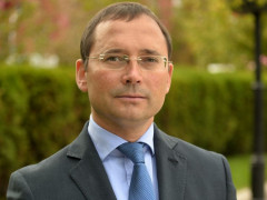 "Слуги народу" виконують свої передвиборчі обіцянки по боротьбі з олігархами