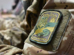 Мешканці Київщини сплатили понад 1 млрд військового збору за 11 місяців