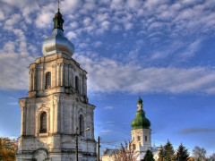 У Переяславі планують відкрити музей, присвячений колишнім мерам