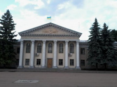 Децентралізація на Київщині: Переяславську РДА ліквідують