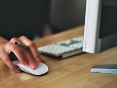 У Фастові відділ ведення Єдиного демографічного реєстру переходить на нову платформу
