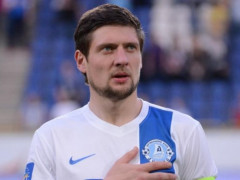 Ковалівський "Колос" не виконує фінансові умови, - Селезньов