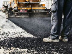 У Білій Церкві проводилися нечесні торги на будівництво дороги за 10,4 млн грн